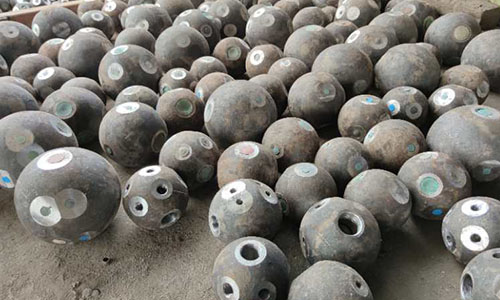 阿里球形网架报价受什么因素影响